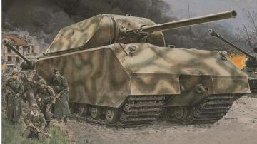 关于银币线三德重之个人看法