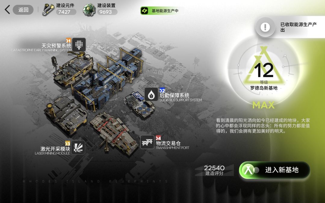 盐酸二期毕业了 1