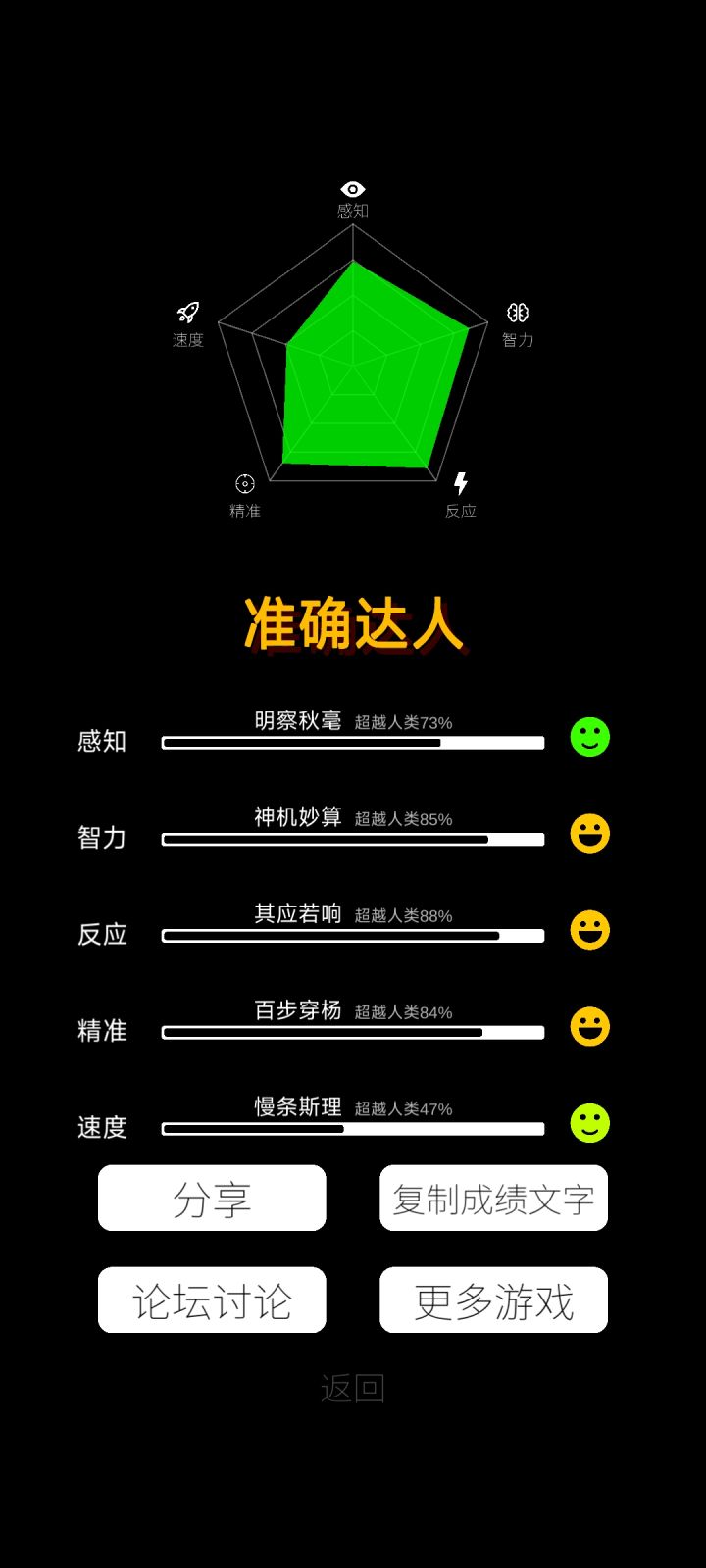 这。是我太慢了截图