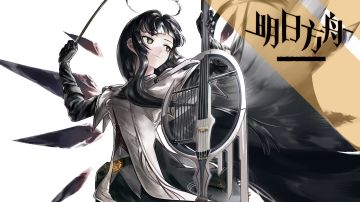 画了塑心（2226）!