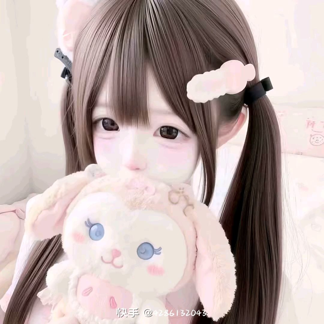 动态图片 14
