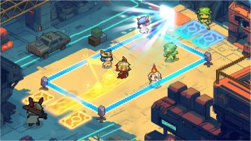 首次社群活动：高手角逐（淘汰赛）对阵名单公布