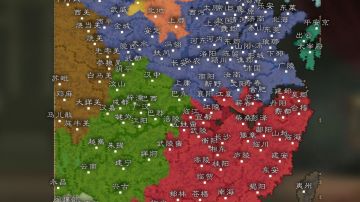 本体优化系列（九）