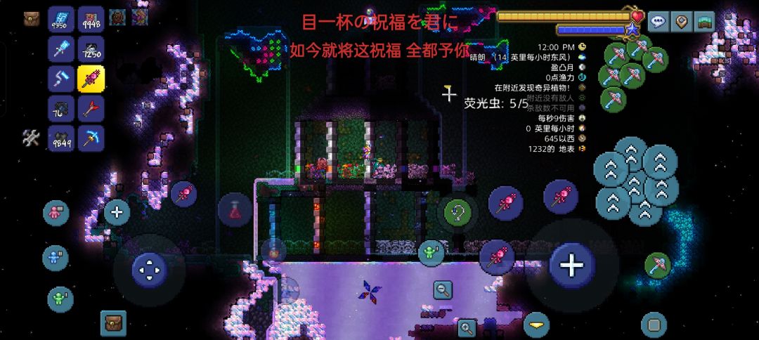 12月24动态记录 6