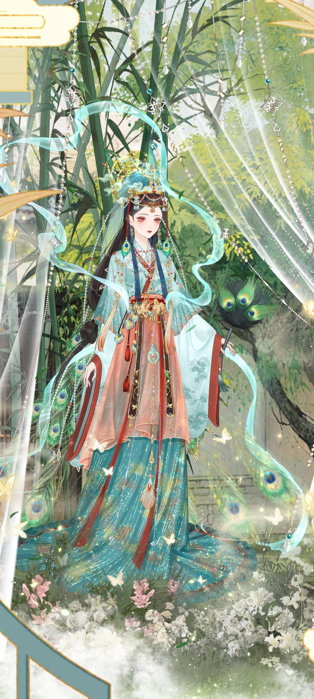 万世镜 1