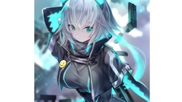 艾希全成就流程