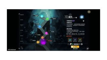 [攻略]0氪轻松过深渊70层打法攻略