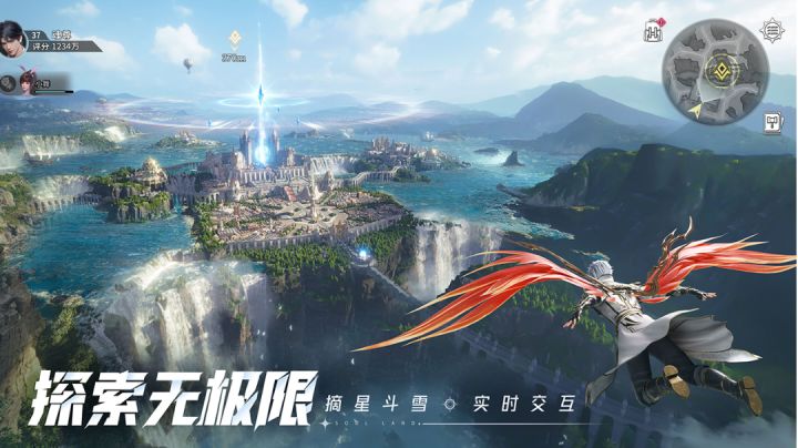 《斗罗大陆：猎魂世界》超实用攻略，小白必看截图