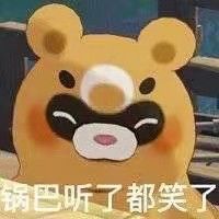 想问下这个游戏每天几点开新服? 1