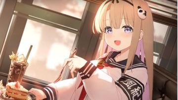 关于刷存档丢失卡牌的分数上限介绍