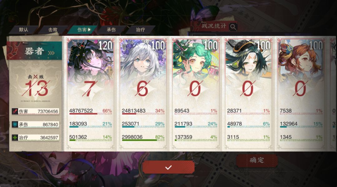 3.3下打卡 7