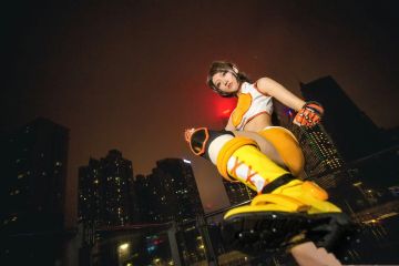 八百万老玩家真的沸腾了！DNF手游tap预约突破200万！