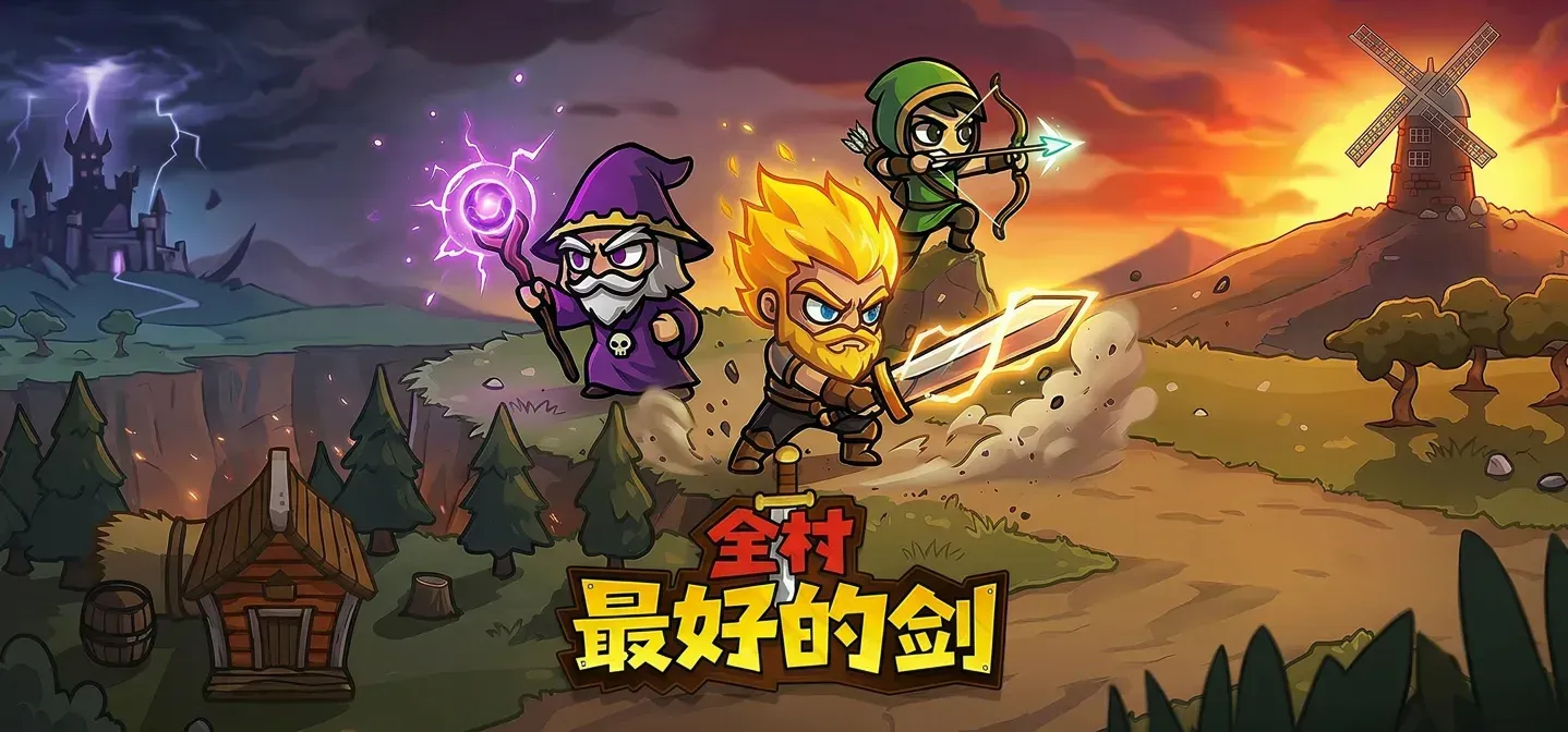4月16日 | 品质维度、公益等创意题材突破截图