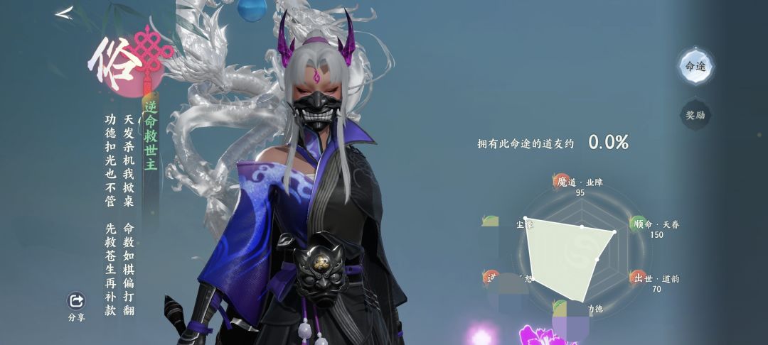 还有谁?就问!还有谁! 1