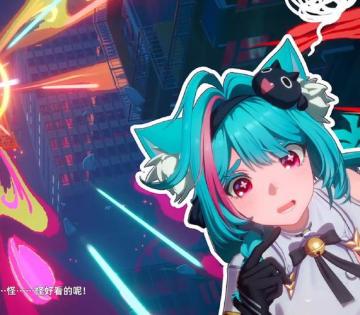 人物车辆建模全方位升级了，变得更高清了