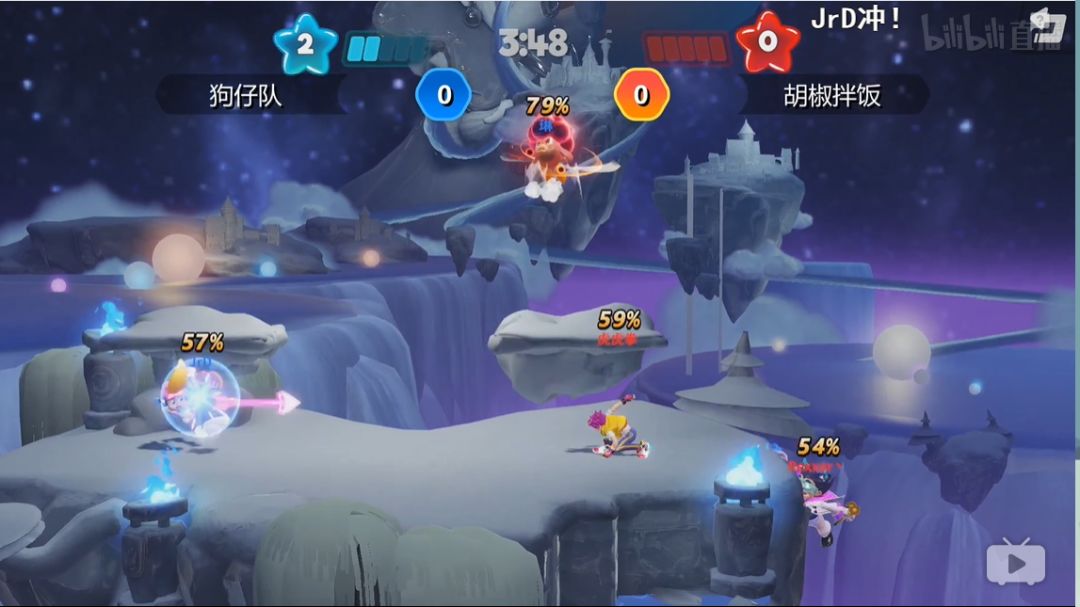 动态图片 2