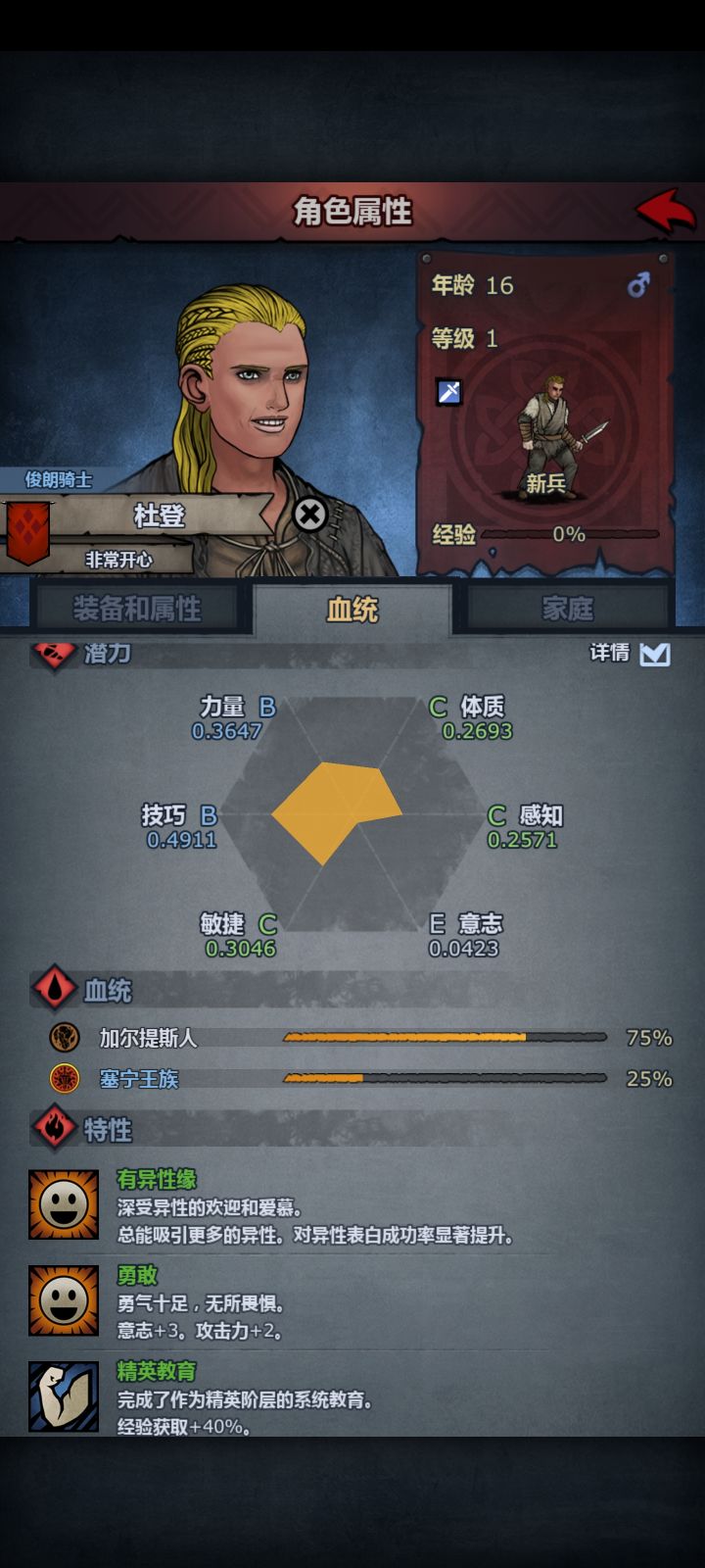这个适合练什么啊,萌新一个截图