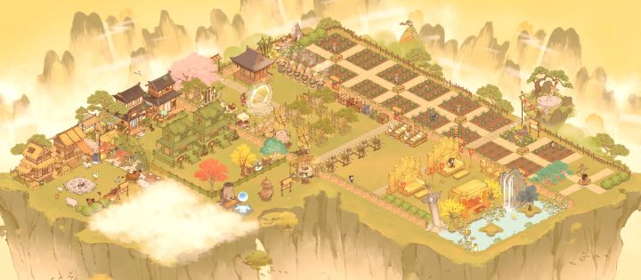 忽然觉得没意思，等不到自选了，再见。截图