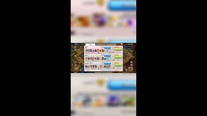 闪震泰坦截图