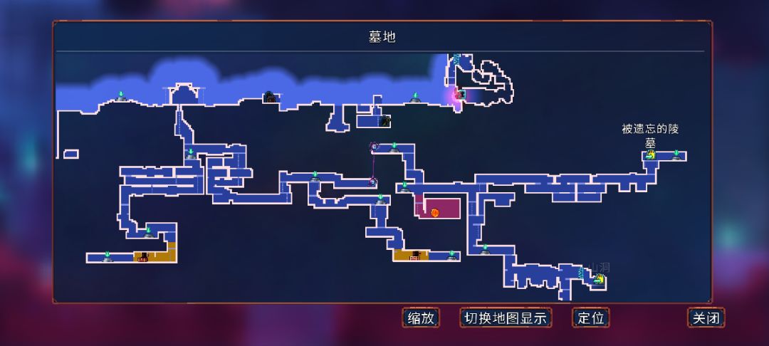关于建筑师钥匙,求助 1