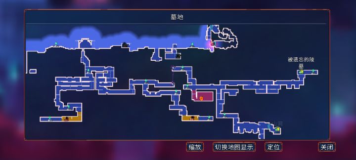关于建筑师钥匙,求助截图