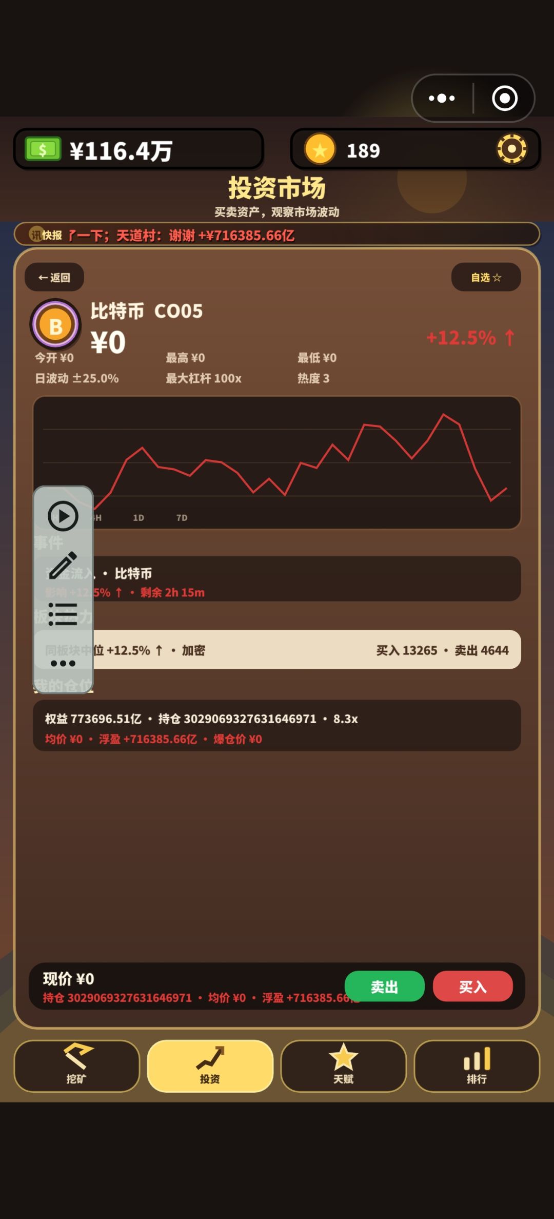 对不起各位 2