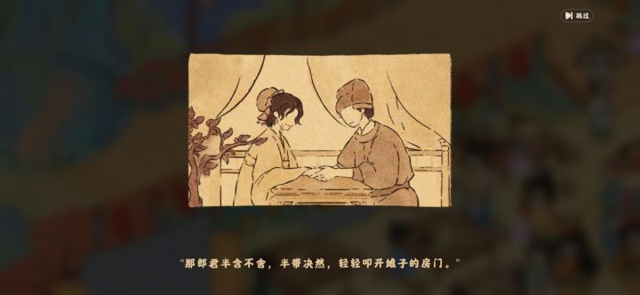 新活动 可以养狗狗咯截图