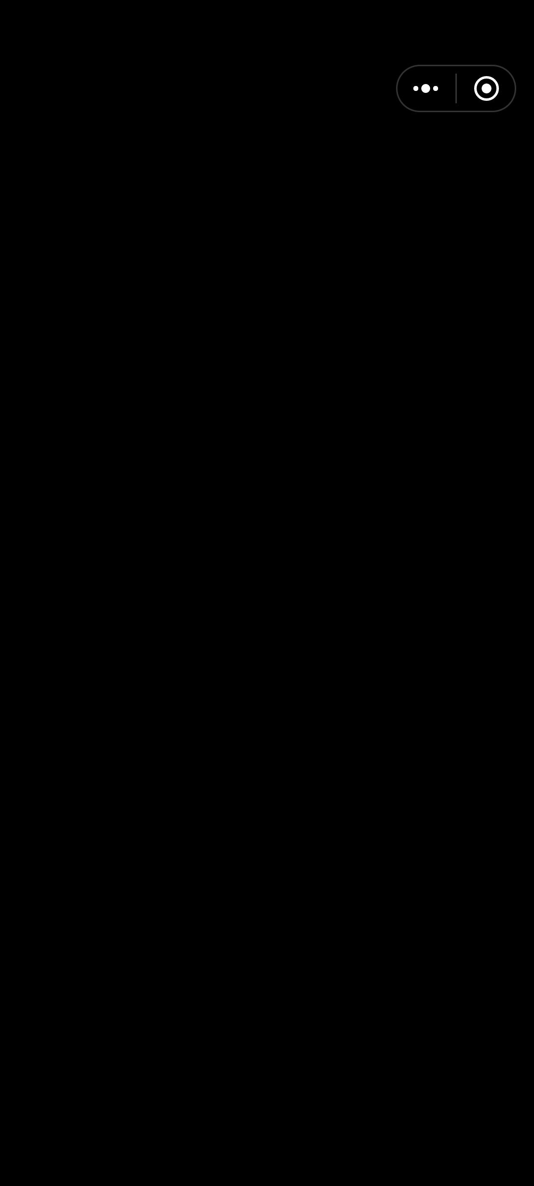 无法进入游戏 2