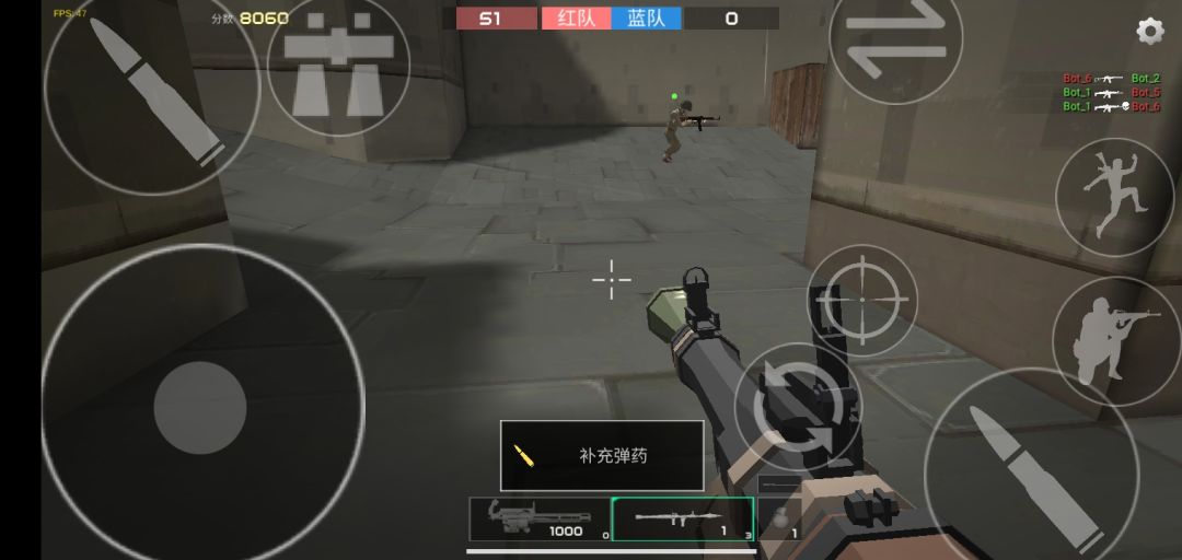 终于完成了!😭😭😭😭 3