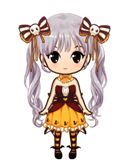 提前整活儿！盘点《推理学院》万圣节的礼物