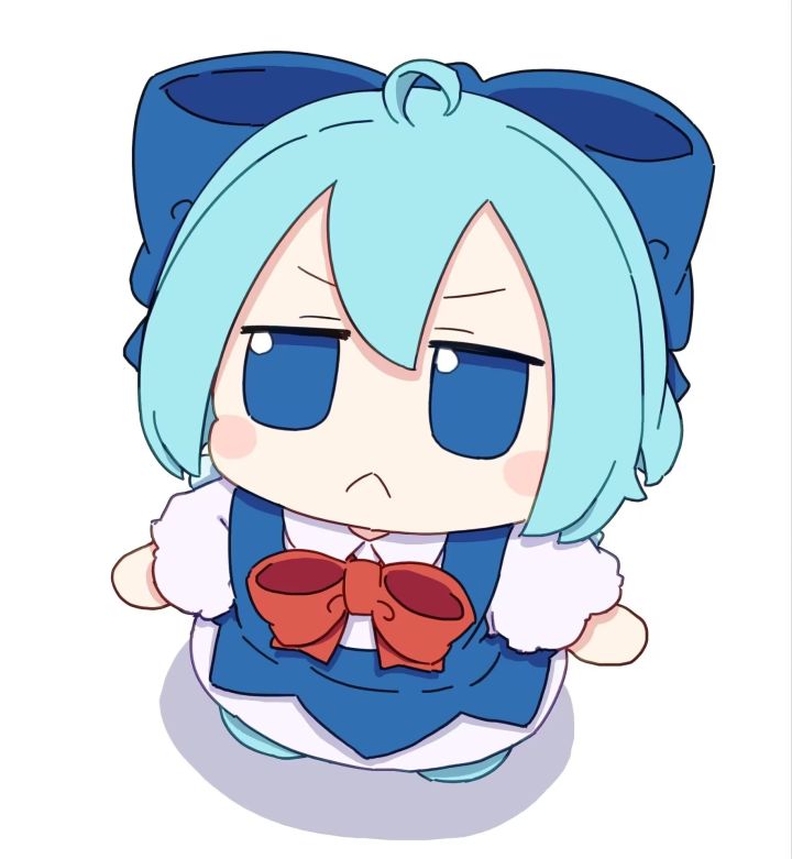 伊洛纳凡人传‖映射:伊洛纳策划的末日清单截图