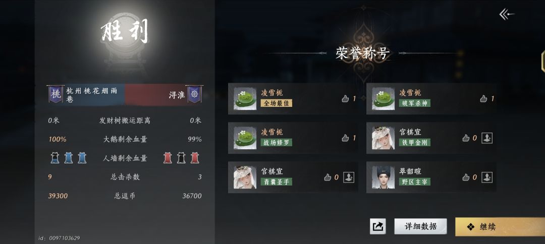 双攻伞真王朝了 1