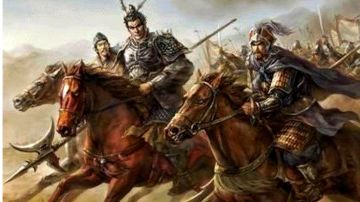 最终章（预告）