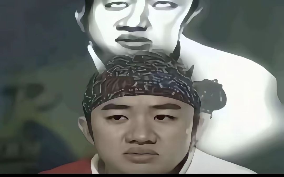 山东小小找谦卑 爱好:爱打老婆 3