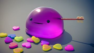 盘点一下泰拉里那些可以加移速的饰品（肉前篇）