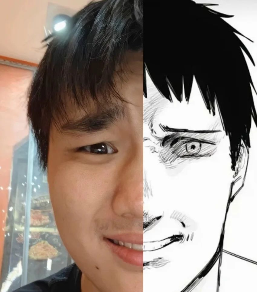 求助! 1