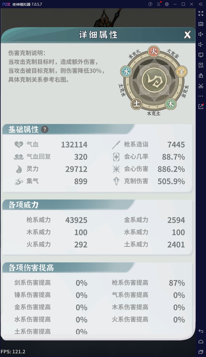 猪三 3