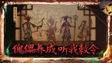 遗弃之地最新兑换码➕攻略！