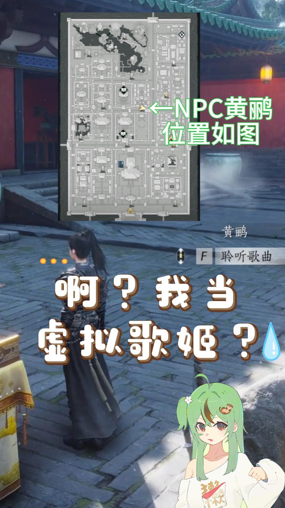 video-5724804
