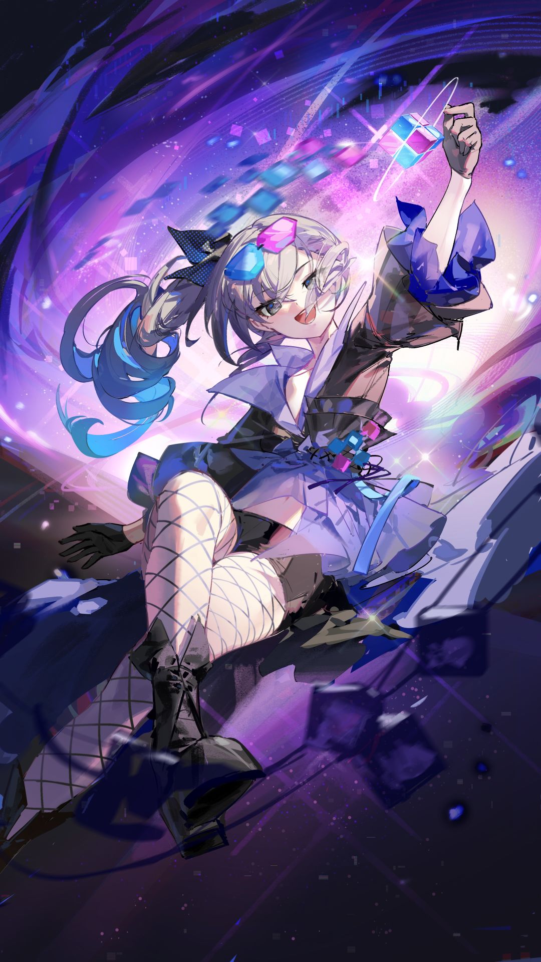今日美图分享 4