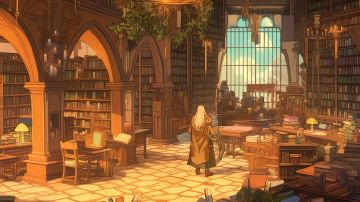 下一个技能做什么? 你们说了算