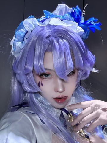 2.6版本前瞻内容兑换码卡池安排及福利汇总