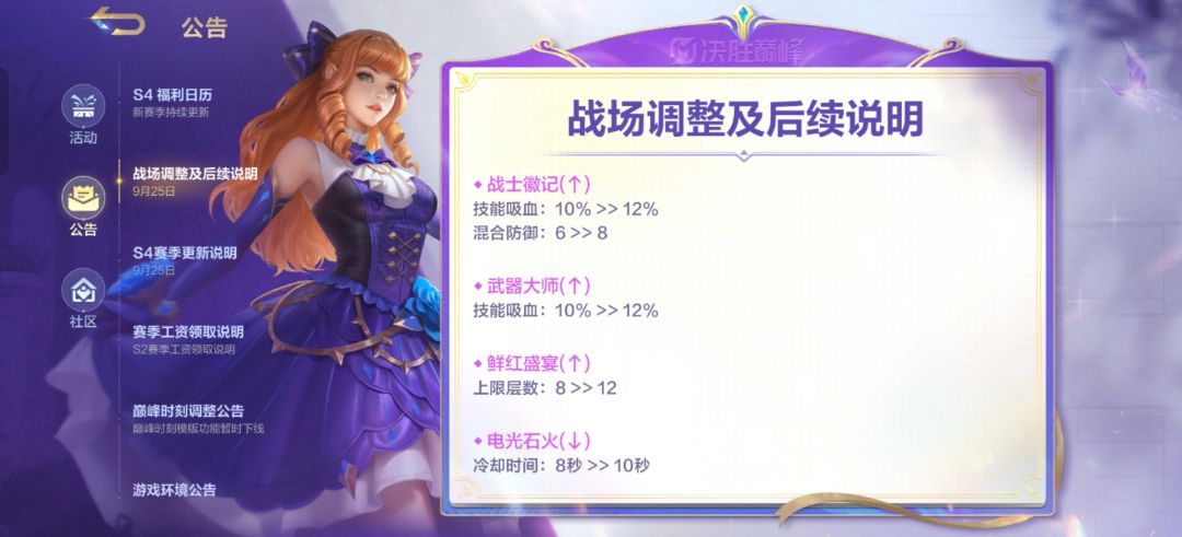 复制粘贴是吧 1
