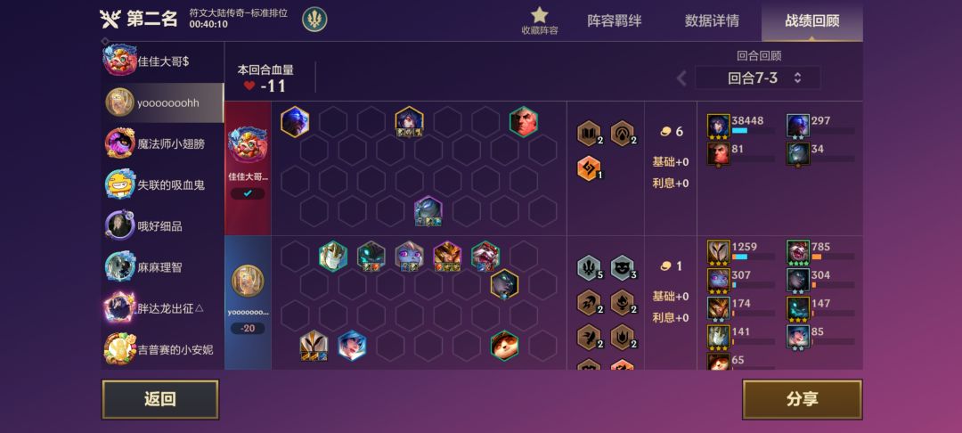 求大佬帮看看我怎么输的 3
