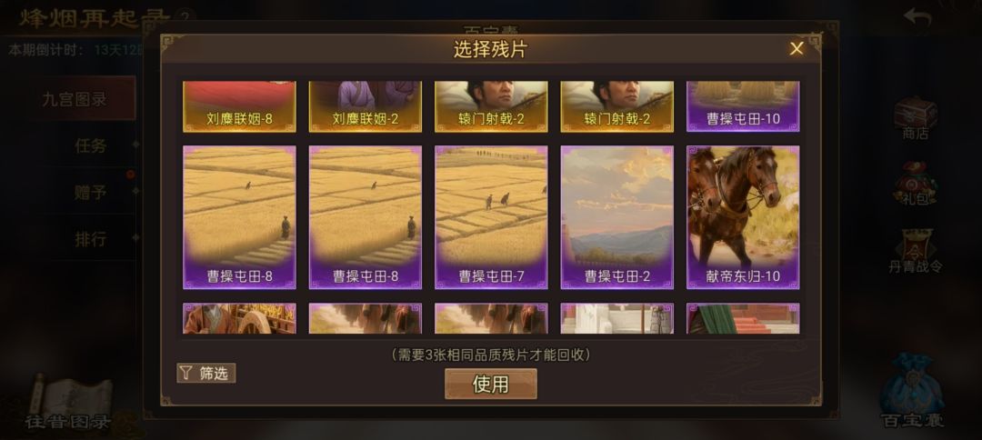 KWVT9T931 1