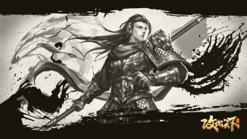 龙凤争鸣●火热进行中 | 回顾往期夺冠大佬的子嗣技能搭配思路（新服玩家速来学习！）