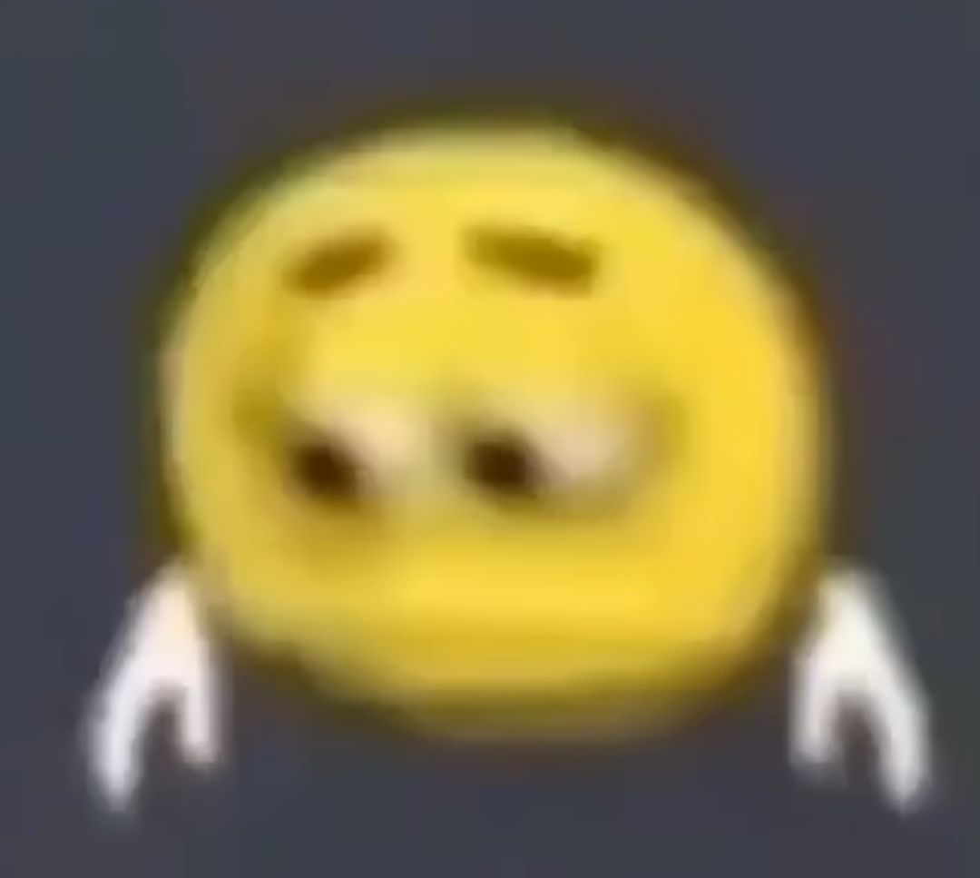 差一个集结 1