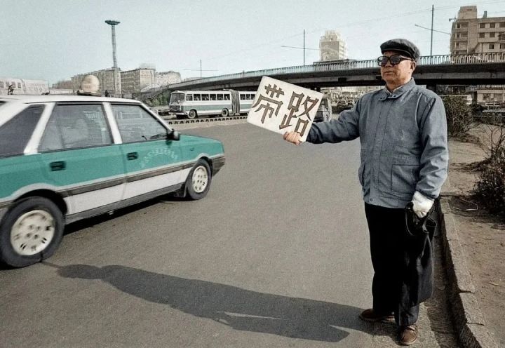 冰龙抽的意义有多大呢?截图