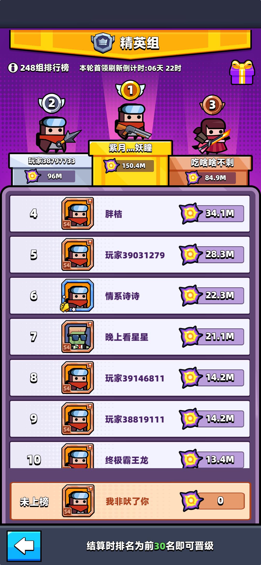 这正常吗? 2