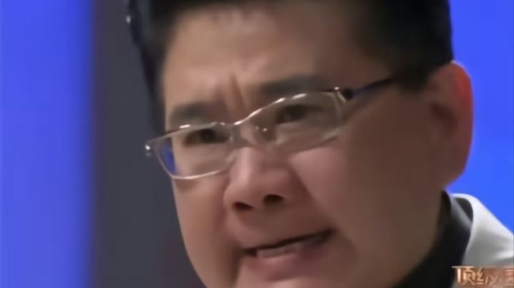 九转无尽之炼（玩梗）截图